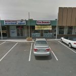 Fat Boys Burgers and More to Open on North Hollywood Street in Early 2025