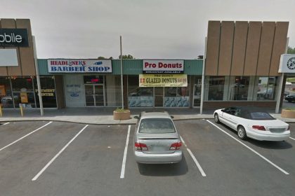 Fat Boys Burgers and More to Open on North Hollywood Street in Early 2025