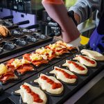 Rice Culture Getting New DMV Location