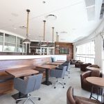 Roam Expanding One of Its Buckhead Locations