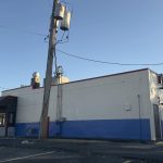 RockHouse Express to Bring Drive-Thru Dining to Memphis in 2025