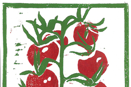 Roslindale Market Kitchen to Bring Local Flavors to Washington Street