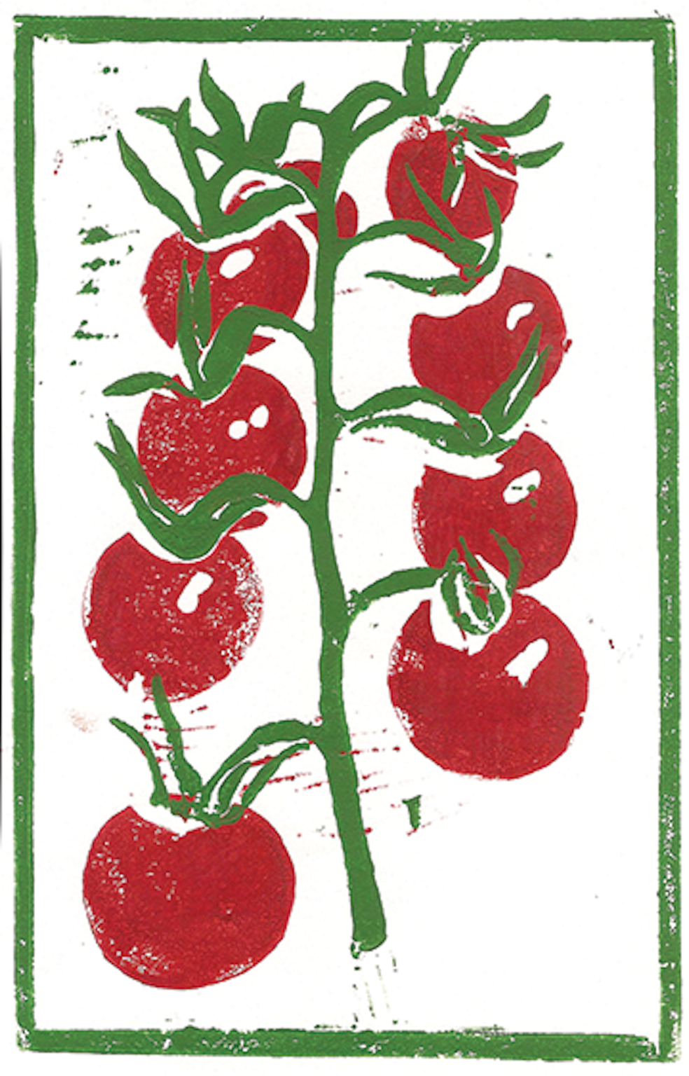 Roslindale Market Kitchen to Bring Local Flavors to Washington Street