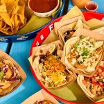 Rusty Taco Now Open in Decatur, More on the Way Photo 01