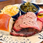 Ruthie’s All Day Doubling Down on Southern Charm in DMV