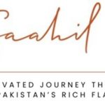Saahil Restaurant Bringing the Flavors of Pakistan to Sterling
