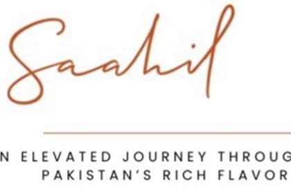 Saahil Restaurant Bringing the Flavors of Pakistan to Sterling