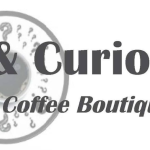 Sips & Curiosities to Open Soon in Covington
