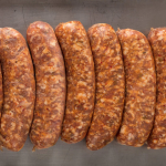 The Butchery Quality Meats Making LA Debut in Manhattan Beach