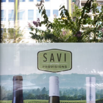 Savi Provisions to Operate Two New Stores in Atlanta Photo 01
