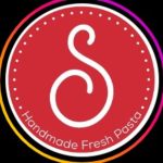 Scolapasta to Open Second Location in Spring