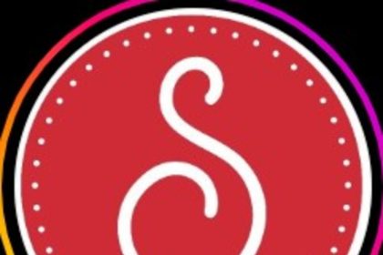 Scolapasta to Open Second Location in Spring