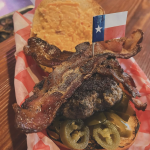 Alamo Springs Café in Fredericksburg Holds Soft Reopening