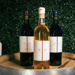 Casa Guipzo Debuting Second Spot, This Time in La Villitsa