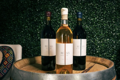 Casa Guipzo Debuting Second Spot, This Time in La Villitsa