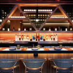 Several Atlanta Restaurants Listed For Sale