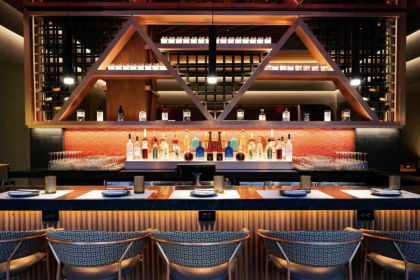 Several Atlanta Restaurants Listed For Sale