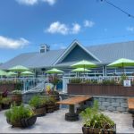 Two New Restaurant Concepts Coming to Murrells Inlet