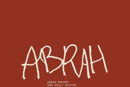 Soloway Coffee Aims to Debut Sister Concept, Abrah Bakery, In Lincoln Park