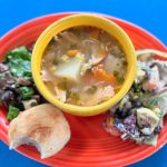 Souper Jenny's Brookhaven Location to Move in 2025