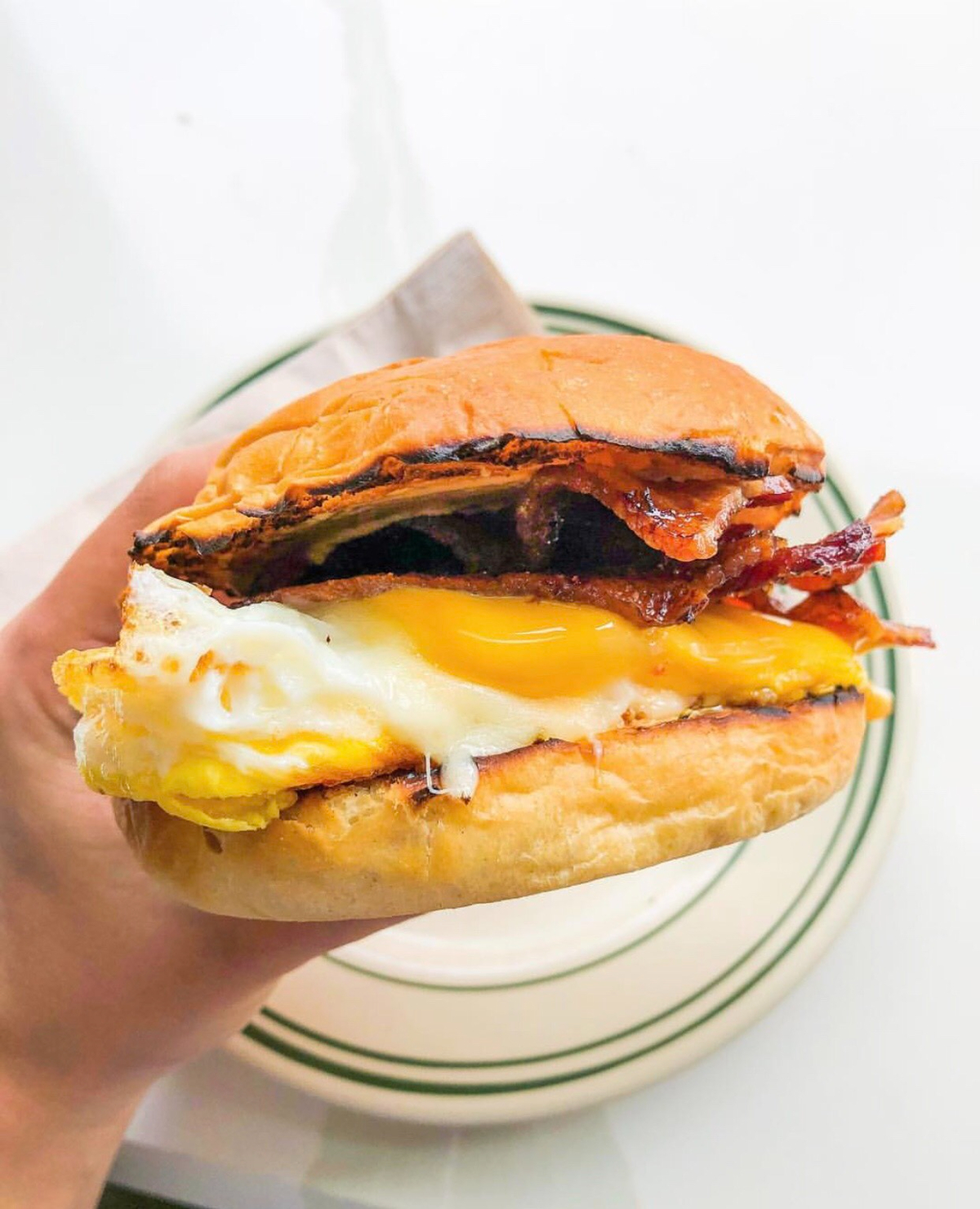 Newest Spill the Beans Location Opens in Pacific Beach!