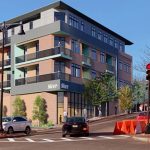 Spukies N Pizza to Close for Redevelopment, Reopen in New Building