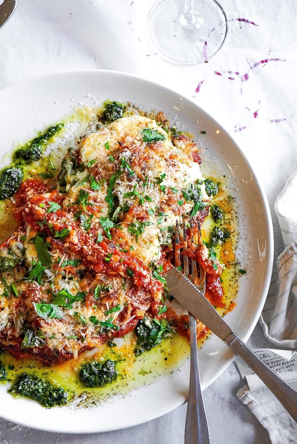 From Mezcal to Marinara: Sudbury's Sobre Mesa Transforming into Sul Tavolo