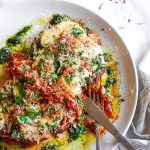 From Mezcal to Marinara: Sudbury's Sobre Mesa Transforming into Sul Tavolo