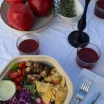 Sweetgreen Investigating Potential McLean Location