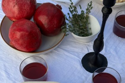 Sweetgreen Investigating Potential McLean Location