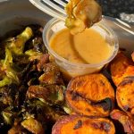 Sweetgreen Preparing for Richmond Debut