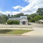 Dos Amigos to Close in Beaufort, New Miami-Style Cantina Coming in 2025