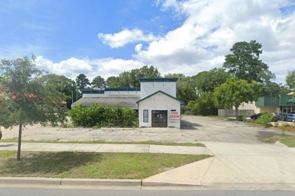 Dos Amigos to Close in Beaufort, New Miami-Style Cantina Coming in 2025