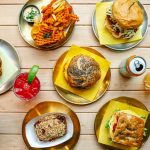 Odie B’s Announces Opening of Second Location in RiNo