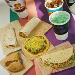 Taco Bell Cantina to Spice Up East Boston