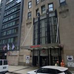 Tamu: Restaurant & Sangria Bar Aims to Debut Downtown