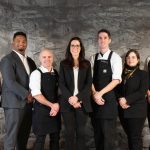 ECHELON KITCHEN & BAR PRESENTS A LOVE LETTER TO THE FARMERS, PURVEYORS & SMALL BATCH PRODUCERS PUSHING MICHIGAN’S BURGEONING HOSPITALITY SCENE INTO THE SPOTLIGHT