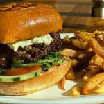 Terra Mediterranean May Soon Feed Fort Worth Again