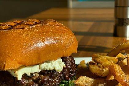 Terra Mediterranean May Soon Feed Fort Worth Again