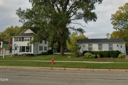 The Brains Behind Geneva's Riganato Aim to Debut a New Concept Called HoneyBird