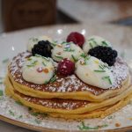 DFW Getting Fresh Brunch this Spring