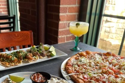 The Establishment in Chelmsford Expanding to Medford