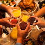 The Grill Cooking up a New Virginia Location