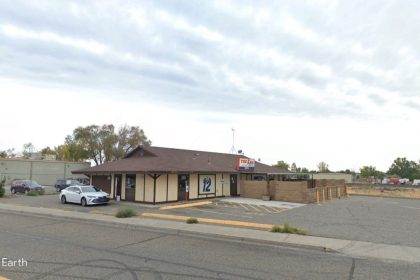 The Keg Alehouse and Spirits Has Filed For a Change of Hands In Kennewick