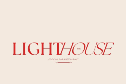 The Lighthouse Aims to Debut In Arlington In 2025