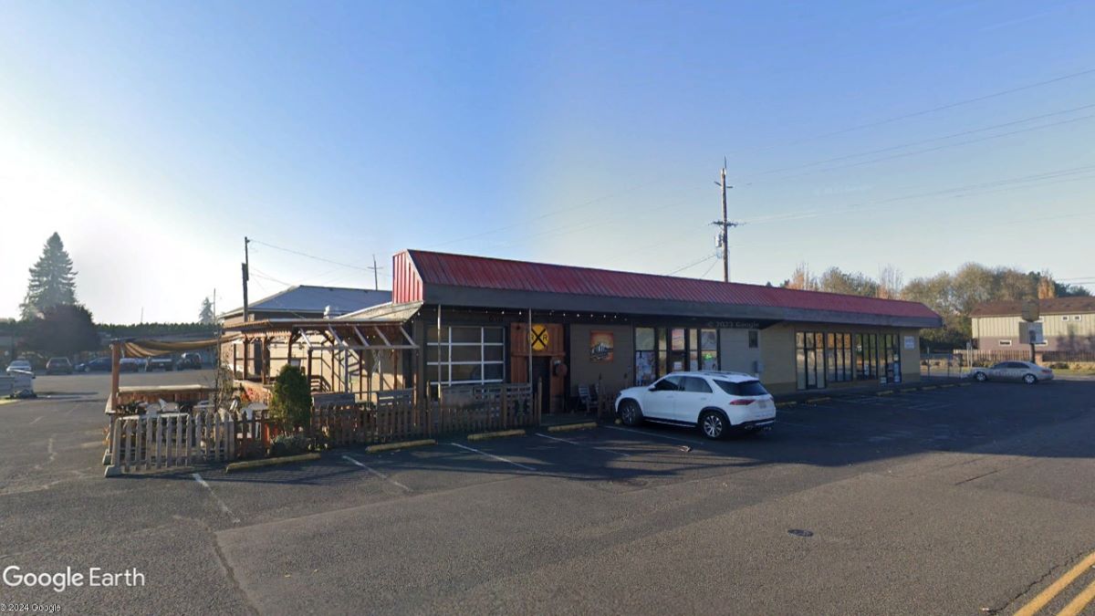 The Other Bar Aims to Debut In Vancouver