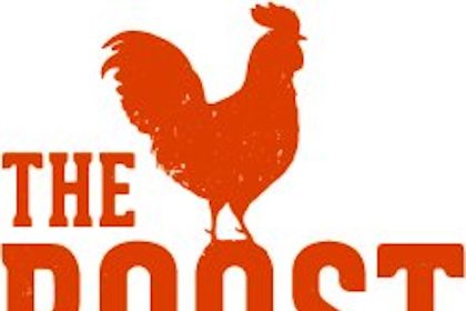 The ROOST Coffee is Making a Return