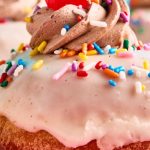 Barracks Row to Welcome New Donut Concept