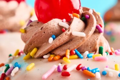 Barracks Row to Welcome New Donut Concept