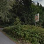 The Top Restaurant and Lounge Aims to Debut In Clinton